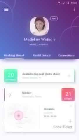 ddos网页版软件兑换平台正版的企业定制界面
